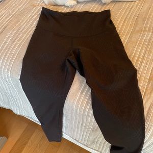 Old navy active leggings
